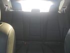 2022 Mercedes-benz Gle 350 Черный vin: 4JGFB4JB1NA718827