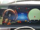 2022 Mercedes-benz Gle 350 Black vin: 4JGFB4JB1NA726099