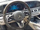 2020 Mercedes-benz Gle 350   Dark Blue vin: 4JGFB4JB2LA204109