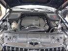 2020 Mercedes-benz Gle 350   Dark Blue vin: 4JGFB4JB2LA204109
