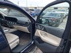 2020 Mercedes-benz Gle 350   Dark Blue vin: 4JGFB4JB2LA204109