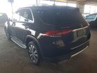 2020 Mercedes-benz Gle 350 Black vin: 4JGFB4JB2LA209133