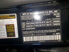 2020 Mercedes-benz Gle 350 Black vin: 4JGFB4JB2LA209133