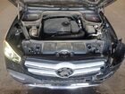 2020 Mercedes-benz Gle 350 Black vin: 4JGFB4JB2LA209133