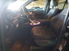 2020 Mercedes-benz Gle 350 Black vin: 4JGFB4JB2LA209133