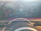 2020 Mercedes-benz Gle 350 Black vin: 4JGFB4JB2LA209133