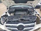 2023 Mercedes-benz Gle 350 White vin: 4JGFB4JB4PA950597
