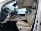 2023 Mercedes-benz Gle 350 White vin: 4JGFB4JB4PA950597