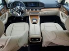 2023 Mercedes-benz Gle 350 White vin: 4JGFB4JB4PA950597