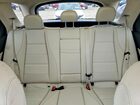 2023 Mercedes-benz Gle 350 White vin: 4JGFB4JB4PA950597