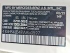 2023 Mercedes-benz Gle 350 White vin: 4JGFB4JB4PA950597