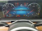 2023 Mercedes-benz Gle 350 White vin: 4JGFB4JB4PA950597