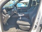 2022 Mercedes-benz Gle 350 White vin: 4JGFB4JB5NA676243