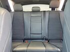 2022 Mercedes-benz Gle 350 White vin: 4JGFB4JB5NA676243