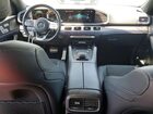 2022 Mercedes-benz Gle 350 White vin: 4JGFB4JB5NA676243