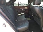 2022 Mercedes-benz Gle 350 White vin: 4JGFB4JB5NA676243