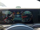 2022 Mercedes-benz Gle 350 White vin: 4JGFB4JB5NA676243