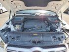 2022 Mercedes-benz Gle 350 White vin: 4JGFB4JB5NA676243