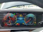 2022 Mercedes-benz Gle 350 Синий vin: 4JGFB4JB8NA799034