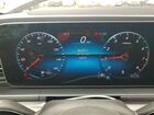 2020 Mercedes-benz Gle 350 Серебряный vin: 4JGFB4JBXLA217089 2020 Mercedes-benz Gle 350 Серебряный vin: 4JGFB4JBXLA217089