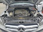 2020 Mercedes-benz Gle 350 Серебряный vin: 4JGFB4JBXLA217089 2020 Mercedes-benz Gle 350 Серебряный vin: 4JGFB4JBXLA217089