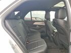 2020 Mercedes-benz Gle 350 Серебряный vin: 4JGFB4JBXLA217089 2020 Mercedes-benz Gle 350 Серебряный vin: 4JGFB4JBXLA217089