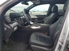 2020 Mercedes-benz Gle 350 Серебряный vin: 4JGFB4JBXLA217089 2020 Mercedes-benz Gle 350 Серебряный vin: 4JGFB4JBXLA217089