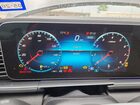 2021 Mercedes-benz Gle 350 Black vin: 4JGFB4JBXMA406407