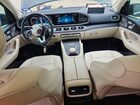 2021 Mercedes-benz Gle 350 Black vin: 4JGFB4JBXMA406407