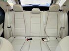 2021 Mercedes-benz Gle 350 Black vin: 4JGFB4JBXMA406407