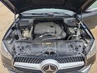 2021 Mercedes-benz Gle 350 Black vin: 4JGFB4JBXMA406407