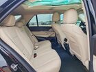 2021 Mercedes-benz Gle 350 Black vin: 4JGFB4JBXMA406407
