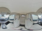 2021 Mercedes-benz Gle 350 Black vin: 4JGFB4JBXMA406407