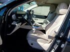 2021 Mercedes-benz Gle 350 Green vin: 4JGFB4JBXMA427323