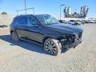 2021 Mercedes-benz Gle 350 Green vin: 4JGFB4JBXMA427323
