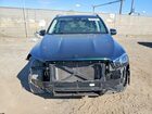 2021 Mercedes-benz Gle 350 Green vin: 4JGFB4JBXMA427323
