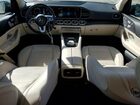 2021 Mercedes-benz Gle 350 Green vin: 4JGFB4JBXMA427323