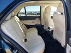 2021 Mercedes-benz Gle 350 Green vin: 4JGFB4JBXMA427323
