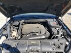 2021 Mercedes-benz Gle 350 Green vin: 4JGFB4JBXMA427323