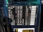 2021 Mercedes-benz Gle 350 Green vin: 4JGFB4JBXMA427323
