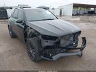 2023 Mercedes-benz Gle 350 Черный vin: 4JGFB4JE1PA890482