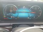 2020 Mercedes-benz Gle 350 4matic White vin: 4JGFB4KB0LA012007