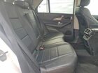 2020 Mercedes-benz Gle 350 4matic White vin: 4JGFB4KB0LA012007