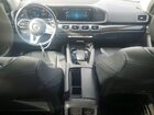 2020 Mercedes-benz Gle 350 4matic White vin: 4JGFB4KB0LA012007