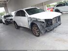 2020 Mercedes-benz Gle 350 4matic White vin: 4JGFB4KB0LA039465