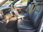 2020 Mercedes-benz Gle 350 4matic Белый vin: 4JGFB4KB0LA045752