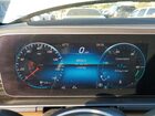2020 Mercedes-benz Gle 350 4matic Белый vin: 4JGFB4KB0LA045752