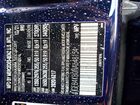 2022 Mercedes-benz Gle 350 4matic Blue vin: 4JGFB4KB0NA648154