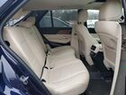 2022 Mercedes-benz Gle 350 4matic Blue vin: 4JGFB4KB0NA648154