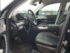 2020 Mercedes-benz Gle 350 4matic Black vin: 4JGFB4KB1LA039135